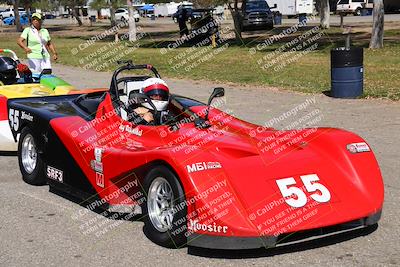 media/Apr-29-2023-CalClub SCCA (Sat) [[cef66cb669]]/Around the Pits/